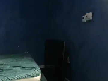 Chaturbate Adult Webcam of alex_blu