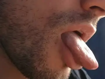 Chaturbate Watch Live Sex Cams of alex_blu