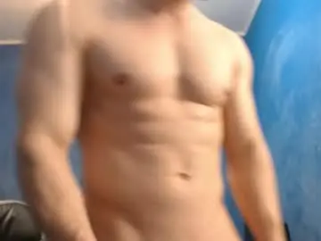 Chaturbate Free Live Porn of alex_blu