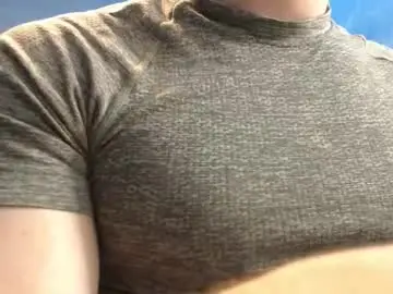 Chaturbate Sex Cam of alex_blu