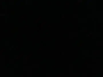 Chaturbate Adult Webcam of alex_blu