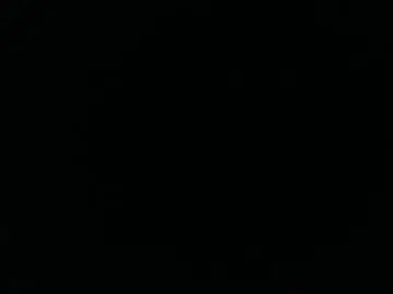 Chaturbate Adult Video Chat of alex_blu