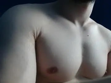 Chaturbate Best live sex cam show of alex_blu