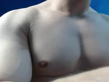 Chaturbate Live Sex of alex_blu