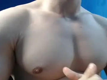 Chaturbate Best Webcam of alex_blu