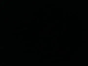 Chaturbate Best Webcam of alex_blu