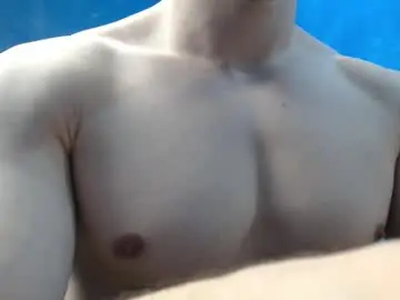 Chaturbate Live Sex Cam of alex_blu