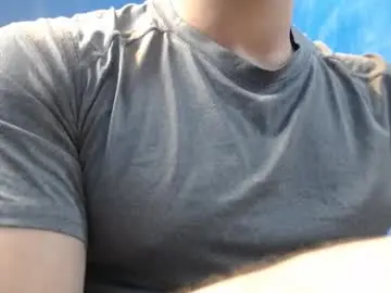 Chaturbate Nude Webcam of alex_blu