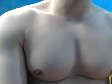 Chaturbate Sex Chat of alex_blu