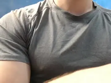 Chaturbate Live Porn of alex_blu