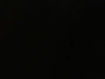 Chaturbate Live Sex of alex_blu