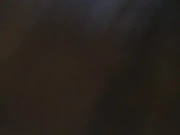 Chaturbate Adult Webcams of alex_blu