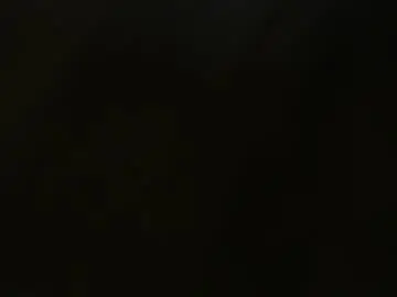 Chaturbate Nude Webcam of alex_blu