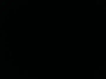 Chaturbate Watch Live Sex Cams of alex_blu