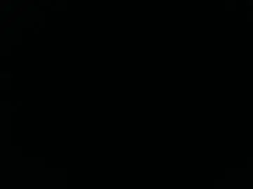 Chaturbate Free Porn Cam of alex_blu