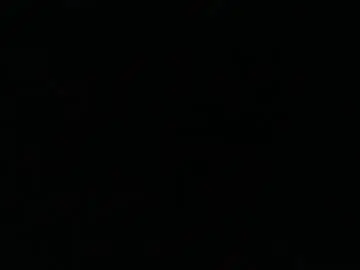 Chaturbate Best live sex cam show of alex_blu