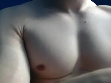 Chaturbate Watch Live Sex Cams of alex_blu