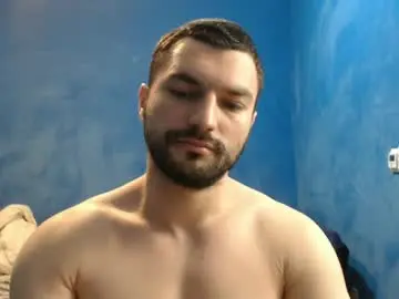 Chaturbate Adult Webcams of alex_blu