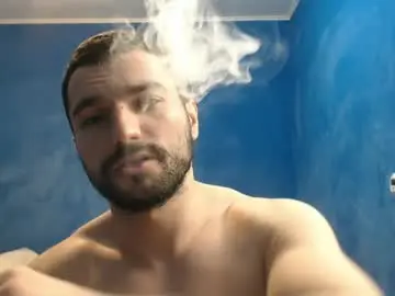 Chaturbate Best live sex cam show of alex_blu