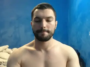 Chaturbate Sex Cam of alex_blu
