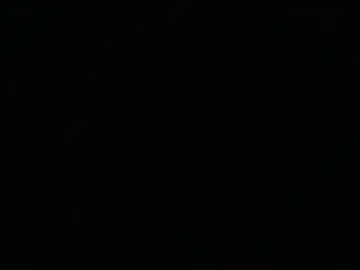 Chaturbate Live Sex of alex_blu