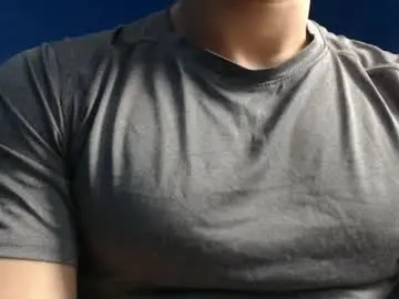 Chaturbate Adult Webcam of alex_blu