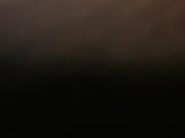 Chaturbate Adult Webcams of alex_blu