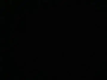 Chaturbate Adult Video Chat of alex_blu