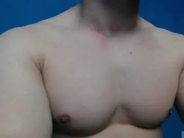 Chaturbate Live Porn of alex_blu