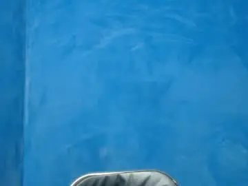 Chaturbate Adult Webcam of alex_blu