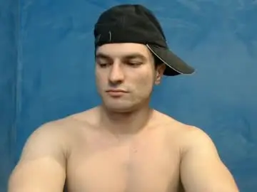 Chaturbate Live Sex of alex_blu