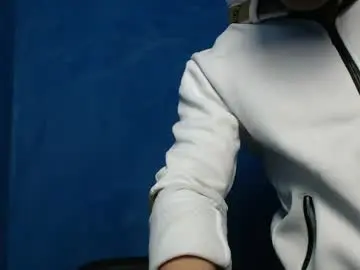 Chaturbate Sex Cam of alex_blu