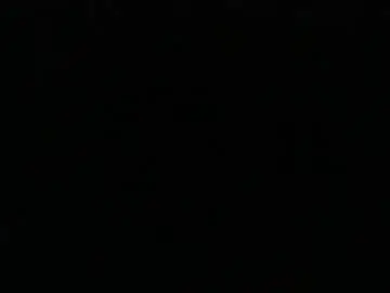 Chaturbate Live Sex Cam of alex_blu