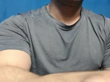 Chaturbate Watch Live Sex Cams of alex_blu