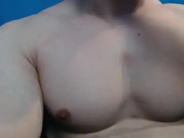 Chaturbate Best live sex cam show of alex_blu