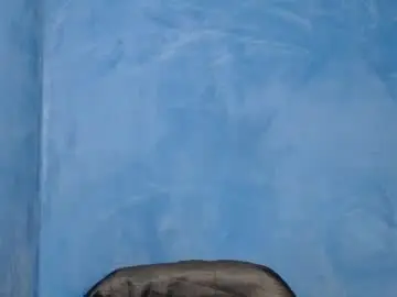 Chaturbate Watch Live Sex Cams of alex_blu