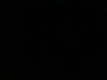 Chaturbate Live Porn of alex_blu