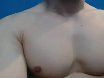 Chaturbate Best live sex cam show of alex_blu