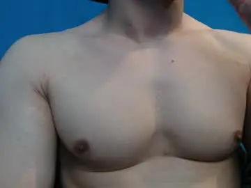 Chaturbate Nude Webcam of alex_blu