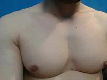 Chaturbate Sex Chat of alex_blu