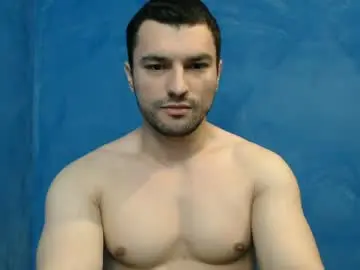 Chaturbate Sex Cam of alex_blu