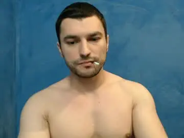 Chaturbate Adult Webcam of alex_blu