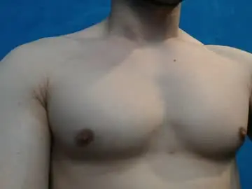 Chaturbate Watch Live Sex Cams of alex_blu