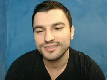 Chaturbate Live Sex Cam of alex_blu