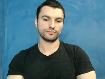 Chaturbate Watch Live Sex Cams of alex_blu