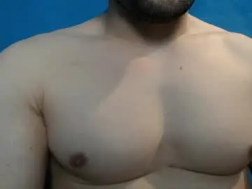 Chaturbate Adult Webcams of alex_blu