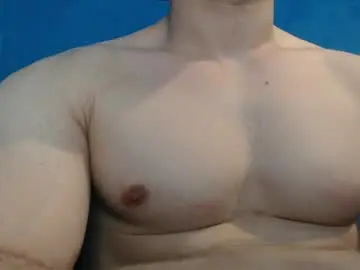 Chaturbate Adult Webcam of alex_blu