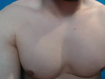 Chaturbate Private Sex Chat of alex_blu