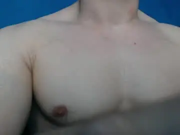 Chaturbate Sex Chat of alex_blu