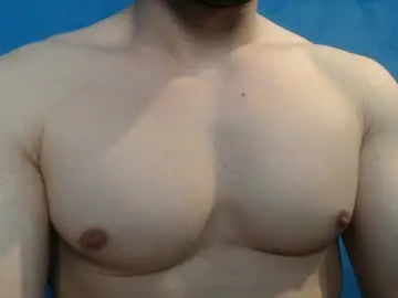 Chaturbate Free Porn Cam of alex_blu